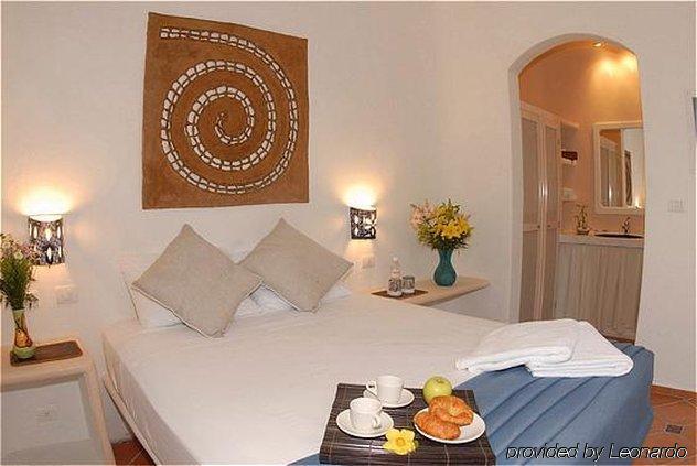 Aqualuna Boutique Hotel By Sunrise (Adults Only) Плая-дель-Кармен Номер фото