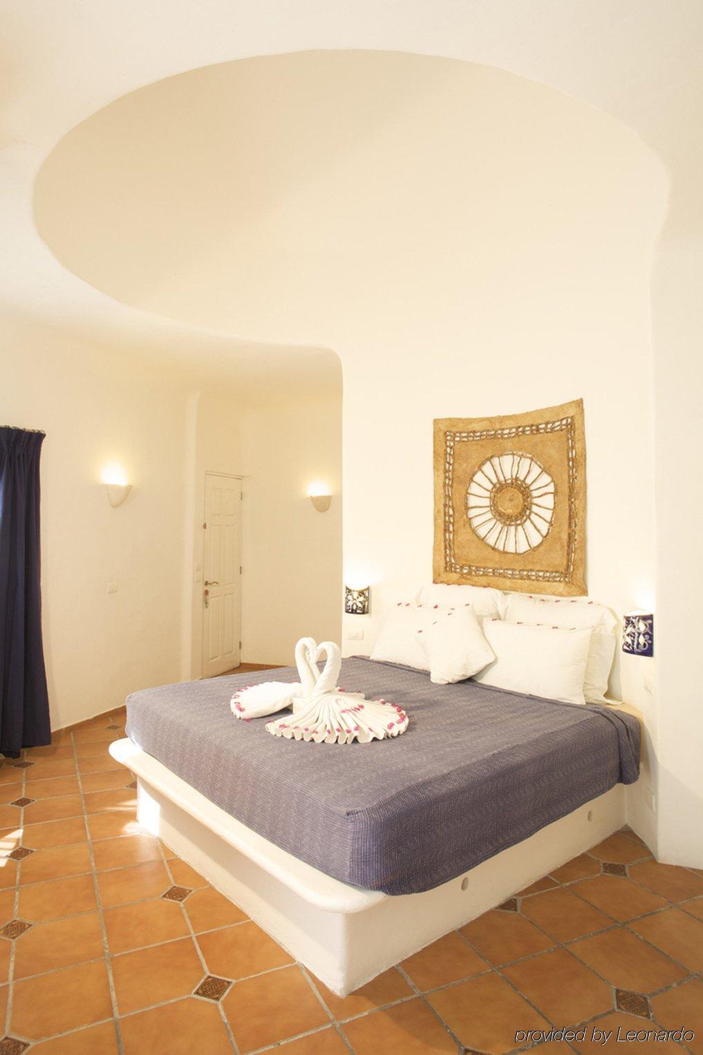 Aqualuna Boutique Hotel By Sunrise (Adults Only) Плая-дель-Кармен Экстерьер фото